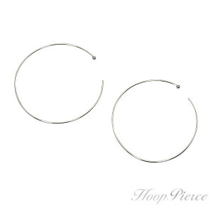 y10%OFF 12/11 1:59܂ŁzsAX t[vsAX T[NsAX fB[X zCgS[h 40mm ԂsAX h Vv i k18 lC  JWA gh v[g Mtg 