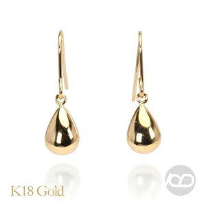 18 sAX n[gsAX S[hsAX k18 18k CG[S[h eBAhbv tbNsAX  fB[X Vv  ig lC  JWA gh v[