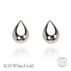 18 sAX n[gsAX S[hsAX k18 18k zCgS[h eBAhbv X^bhsAX  fB[X Vv  ig lC  JWA gh v