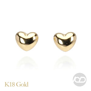 18 sAX n[gsAX S[hsAX k18 18k CG[S[h n[g`[t X^bhsAX fB[X Vv  ig lC  JWA gh v[g 