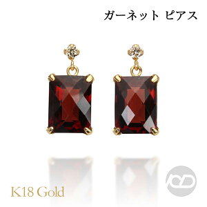 y|Cg10{zK[lbgsAX K[lbg sAX _Ch sAX _C sAX _ChsAX yA[ 18 k18 18k CG[S[h  fB[X Y 1a 