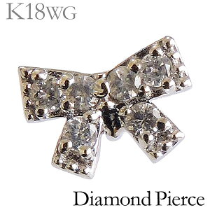 { _Ch sAX _C sAX {sAX _ChsAX _CsAX X^bhsAX ЎsAX Е k18 zCgS[h jp jZbNX  ig