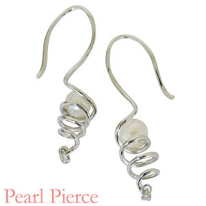 y|Cg10{zp[sAX 18 p[ sAX 18k 18k ig XpC  {^ 0.01ct _Ch k18zCgS[h yA fB[X Ԃ牺  h lC 