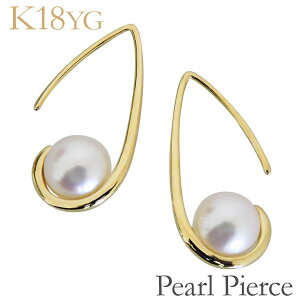 y|Cg10{zp[ sAX 18 18k 18k ig ېtbN VvfUC {^ 8-8.5mm k18CG[S[h yA fB[X Ԃ牺  h lC  JW