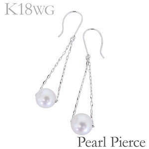 y|Cg10{zp[sAX 18 p[ sAX 18k 18k ig `F[^tbN Ԃ牺  h {^ 8mm k18zCgS[h yA fB[X lC  JWA