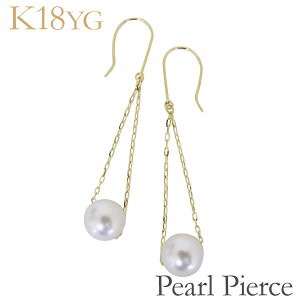 y|Cg10{zp[ sAX 18 18k 18k ig `F[^tbN Ԃ牺  h {^ 8mm k18CG[S[h yA fB[X lC  JWA v[g