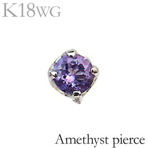 ig AWXg sAX ꗱ Vv X^bhsAX k18 zCgS[h  lC  JWA gh v[g Mtg WG[ ubNtCf[