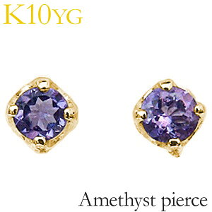 sAX Y fB[X AWXg ꗱ Vv X^bhsAX k10 S[h 10k 10  jZbNX jp lC  JWA gh v[g Mtg WG[