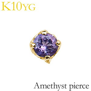 sAX fB[X AWXg ꗱ Vv X^bhsAX k10 S[h  lC  JWA gh v[g Mtg WG[ ubNtCf[