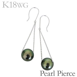 y|Cg10{zp[ sAX 18 18k 18k ig `F[^tbN Ԃ牺  h ^q`^ 10mm k18zCgS[h yA fB[X lC  JWA v[