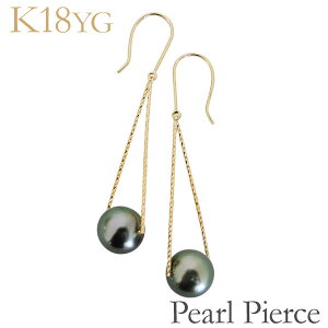 y|Cg10{zp[ sAX 18 18k 18k ig `F[^tbN Ԃ牺  h ^q`^ 10mm k18CG[S[h yA fB[X lC  JWA v[