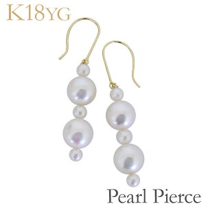 y|Cg10{zp[ sAX 18 18k 18k ig Xe[V^tbN Ԃ牺  h {^ 7.5mm×4A3.5mm×6 k18CG[S[h yA fB[X JWA v