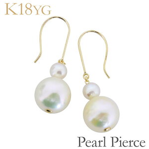 y|Cg10{zp[ sAX 18 18k 18k ig 2AtbN Ԃ牺  h m^ 10mm k18CG[S[h yA fB[X lC  JWA v[g Mtg