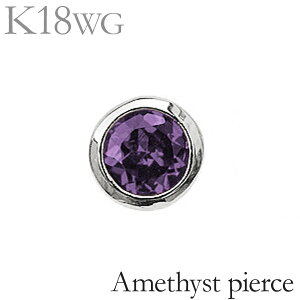 y|Cg10{ 10/27 9:59܂ŁzsAX fB[X AWXg ꗱ Vv AWXgsAX k18zCgS[h Ў 2a  lC  JWA gh v[g 