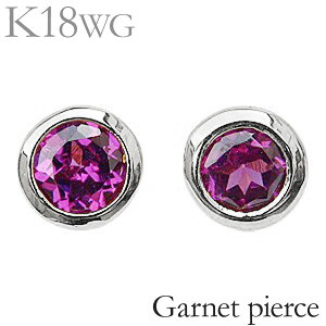 y|Cg10{zsAX Y fB[X K[lbg k18 18k 18 zCgS[h ꗱ K[lbgsAX Vv 1a  jZbNX jp  JWA g