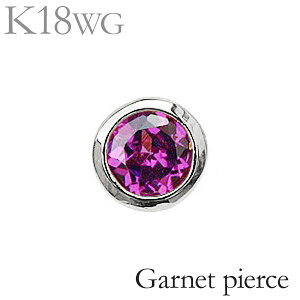 y|Cg10{zK[lbg sAX K[lbgsAX X^bhsAX k18 18k 18 zCgS[h ꗱ Vv ЎsAX 1a fB[X Y jZbNX jp WF_