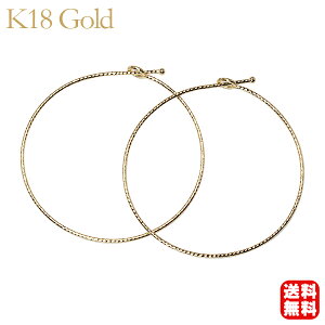 y|Cg10{zt[v sAX 18 k18 18k CG[S[h `L yA ig fB[X h JWA T[NsAX  v[g Mtg WG[ ubNtC