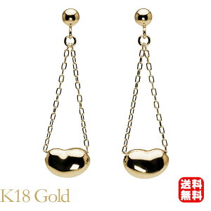 y|Cg10{zsAX k18 CG[S[h 18k 18 X^bh r[Y `F[sAX nsAX jp WF_[X jZbNX  lC  JWA ig g