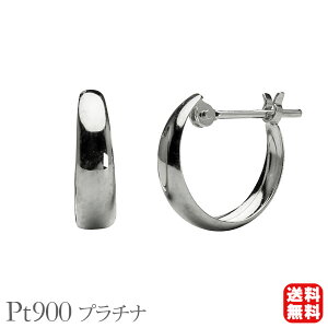 sAX v`i pt900 t[vsAX Ւf nsAX j Y  lC  JWA ig gh v[g Mtg WG[ nEB