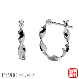 y10%OFF 12/11 1:59܂Łzt[v sAX v`i pt900 Ւf fB[X n  lC  JWA ig gh v[g Mtg WG[ NX}X