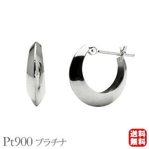 sAX v`i pt900 t[vsAX Ւf nsAX jp Y  lC  JWA ig gh v[g Mtg WG[ nEB