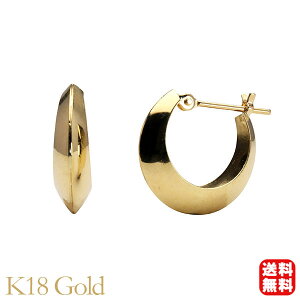 y|Cg10{zt[v sAX k18 18k 18 CG[S[h Ւf fB[X n  lC  JWA ig gh v[g Mtg WG[ ubNtCf