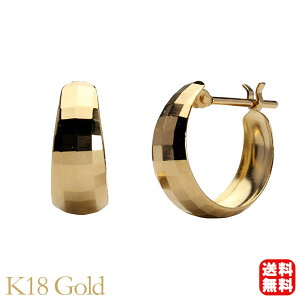 y|Cg10{zsAX k18 18k 18 CG[S[h t[vsAX Ւf jZbNX jp WF_[X nsAX  lC  JWA ig gh v[