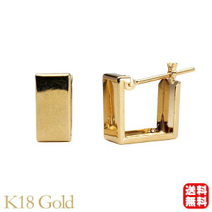 y|Cg10{IzsAX k18 18k 18 CG[S[h t[vsAX Ւf XNGA nsAX j Y  lC  JWA ig gh v[g Mtg 