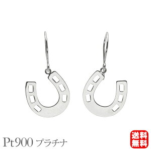 y|Cg10{zsAX tbNsAX v`i pt900 z[XV[ n nsAX j Y  lC  JWA ig gh v[g Mtg WG[ ub