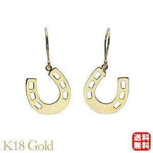 y|Cg10{zk18 CG[S[h 18 18k tbN sAX z[XV[ n fB[X n  lC  JWA ig gh v[g Mtg WG[ u