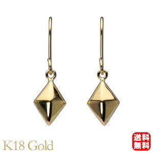 y|Cg10{ 12/11 1:59܂ŁzsAX k18 CG[S[h 18 18k tbNsAX _C^ Ђ^ nsAX  jZbNX jp lC  JWA ig gh 