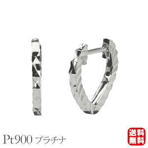 y|Cg10{ 12/11 1:59܂ŁzsAX t[vsAX v`i pt900 ܂ꎮ nsAX o[Vu olJ  Y jp lC  JWA ig gh v[