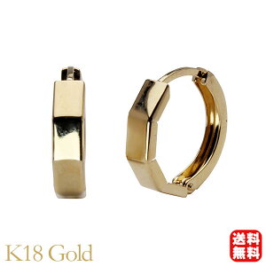 y܃|Cg10{Izk18 t[vsAX 18k 18 CG[S[h ܂ꎮ fB[X n o[Vu p yAlC  JWA ig gh v[g Mt