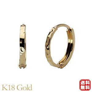 y|Cg10{zsAX t[vsAX k18 18k 18 CG[S[h ܂ꎮ nsAX o[Vu  jZbNX jp lC  JWA ig gh v[