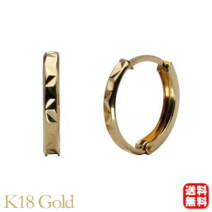 y|Cg10{ 10/2 9:59܂Łzt[v sAX k18 18k 18 CG[S[h ܂ꎮ fB[X n o[Vu  lC  JWA ig gh v[g Mtg 