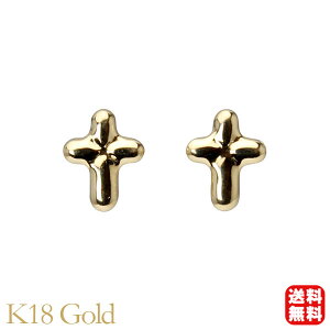 sAX NXsAX k18 18k 18 CG[S[h X^bh NX \ nsAX jp jZbNX  lC  JWA ig gh v[g Mtg W