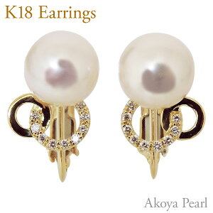 y|Cg10{zCO W[vfUC {^ 8mm _Ch k18 CG[S[h fB[X  lC  JWA gh v[g Mtg WG[ u