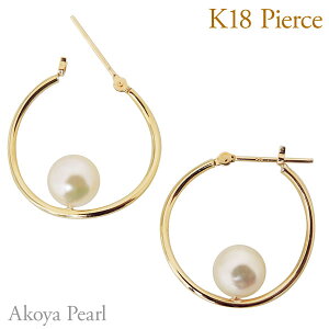 y|Cg10{Izp[ sAX 18 18k 18k ig t[v^ cCXgH VvfUC {^ 6mm k18 CG[S[h yA fB[X  Ԃ牺  JW
