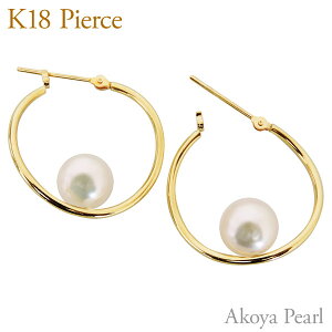 y|Cg10{zp[ sAX 18 18k 18k ig t[v^ cCXgH VvfUC {^ 7mm k18 CG[S[h yA fB[X  Ԃ牺  JWA