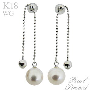 y|Cg10{zp[ sAX 18 k18 18k zCgS[h ig XCh`F[  AR {^ 7mm yA fB[X Ԃ牺 h JWA v[g Mtg W