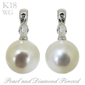 y|Cg10{zp[sAX 18 p[ sAX 18k 18k ig VFCvJbg_C {^ 8mm _Ch k18 zCgS[h yA fB[X Ԃ牺  h lC