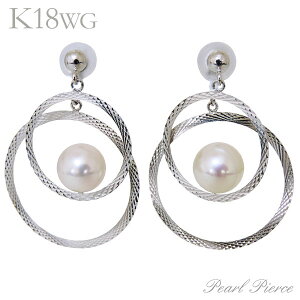 y|Cg10{zp[sAX 18 p[ sAX 18k 18k ig Wt[vfUC Lb`t {^ 6mm k18zCgS[h yA fB[X  Ԃ牺  JWA