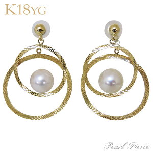 y|Cg10{zp[ sAX 18 18k 18k ig Wt[vfUC Lb`t {^ 6mm k18CG[S[h yA fB[X  Ԃ牺  lC  JWA