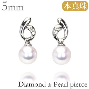 y|Cg10{zp[sAX 18 p[ sAX 18k 18k ig ^ {^ 5mm AR ^ _Ch k18 zCgS[h yA bsOΉ Ԃ牺  h 