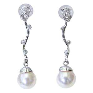 y10%OFF 12/11 1:59܂Łzp[ sAX 18 18k {^  AR _Ch k18 zCgS[h yA Ԃ牺   JWA ig v[g Mtg WG[ 