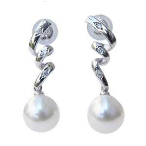 y|Cg10{zp[ sAX ^sAX 18 18k {^  AR 8mm _Ch k18 zCgS[h yA Vv h  ig JWA v[g Mtg W