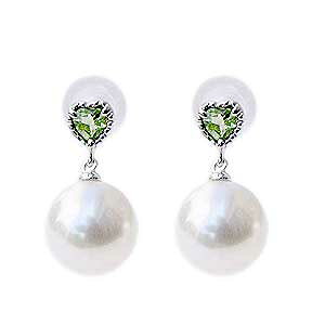 y|Cg10{zp[ sAX yhbgsAX yhbg ^sAX n[g n[gsAX 10 k10 10k zCgS[h 8a hsAX  fB[X Y jp 