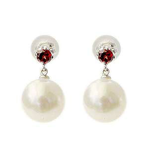 y|Cg10{zp[ sAX 18 18k 18k ig ^  {^ K[lbg 1a Y Ԃ牺 h  lC  JWA v[g Mtg WG[ 