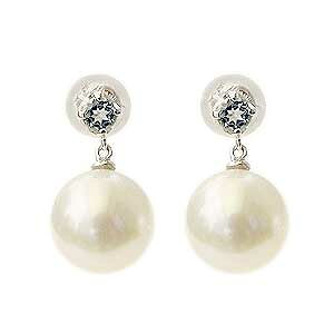 y|Cg10{zp[ sAX 18 18k 18k ig ^ AR{^ ANA} ANA} 3a Ԃ牺  h  lC  JWA v[g Mt