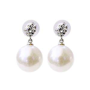 y|Cg10{zp[sAX 18 p[ sAX 18k 18k ig AR{^ _Ch 8.5mm zCgn {^ 4̒a Ԃ牺  h  lC JWA